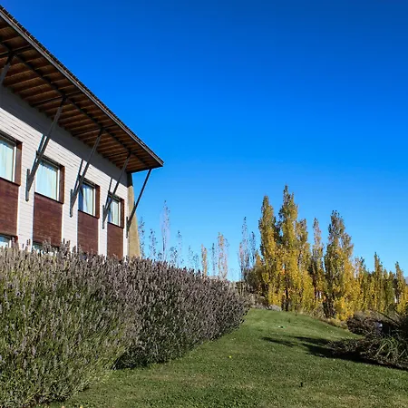 Terrazas Del Calafate-3