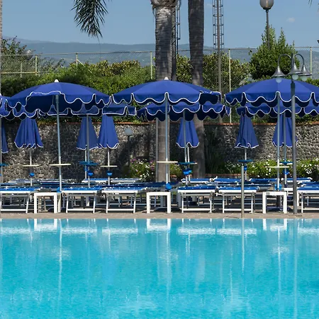 Atlantis Palace Hotel-2