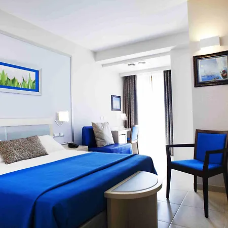 Kora Park Resort-3