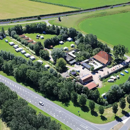 B&B Welgelegen-3