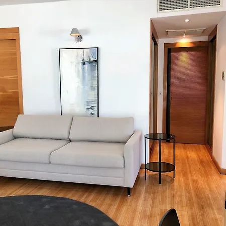 Hotel Spa Genovese-3
