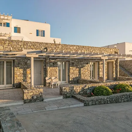 Hotel Alkyon-3