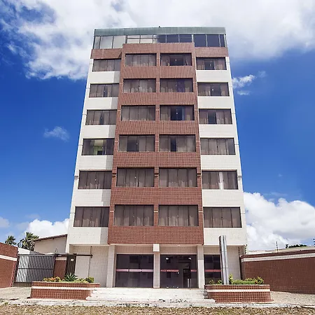 Hotel Boreas-3