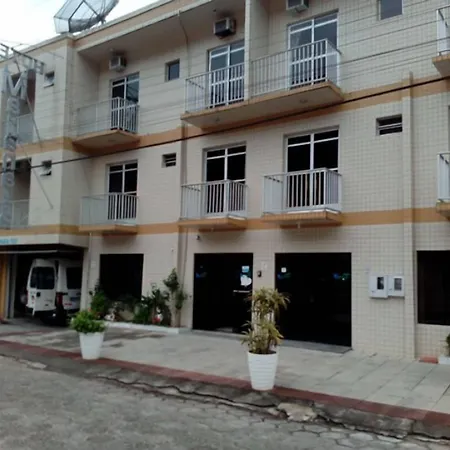 Maranata Hotel-2