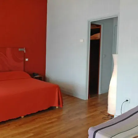Hotel Balanea-2