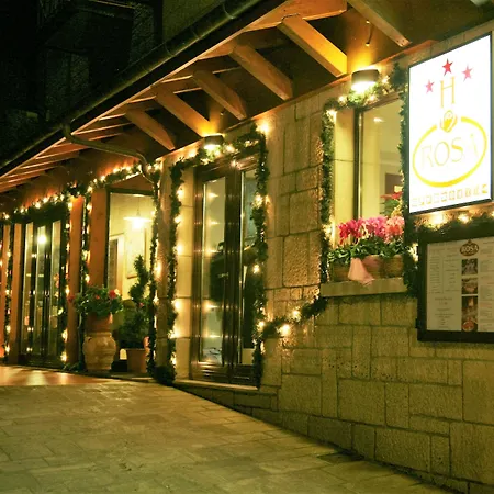 Hotel Rosa-3