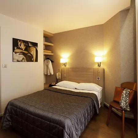Palma Hotel-2