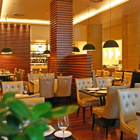 Gran Hotel Nagari Boutique & Spa-3