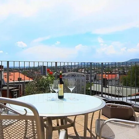 Adesso Hotel-2