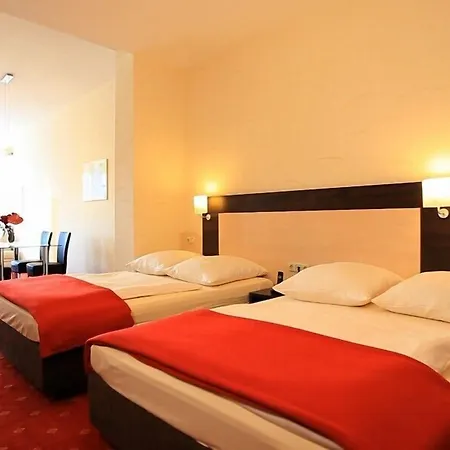 Adesso Hotel-3
