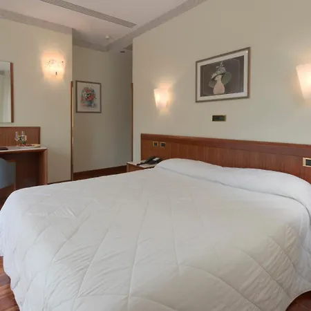 Palace Hotel-3