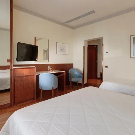 Palace Hotel-2