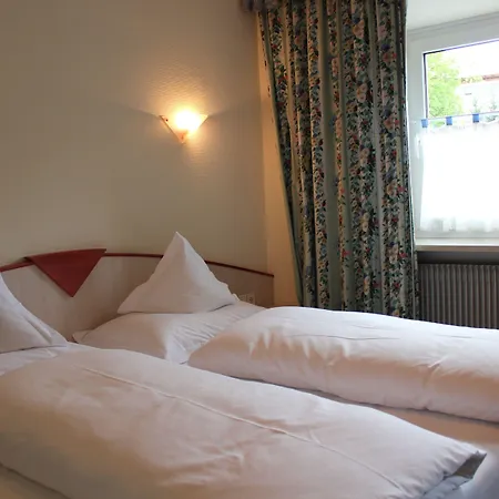 Hotel Loewenhof-3