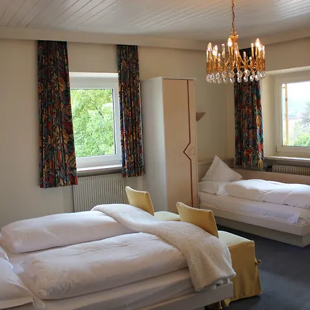 Hotel Loewenhof-2