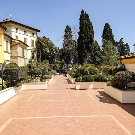 L'Antico Uliveto-3