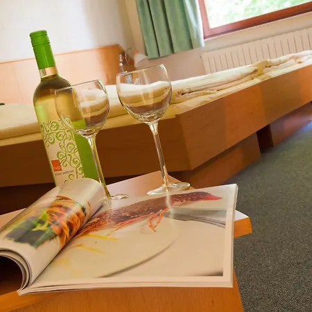 Hotel Bockelmann-2