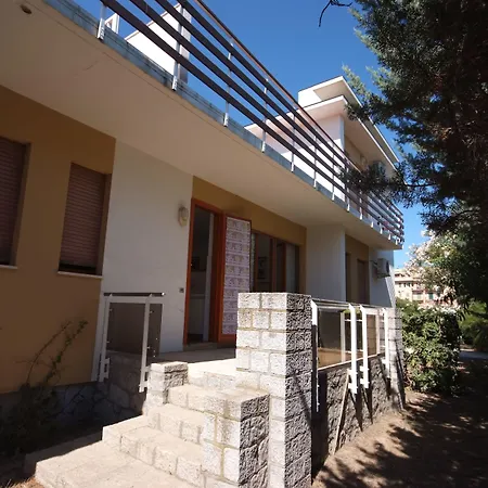 Residence Elite-2