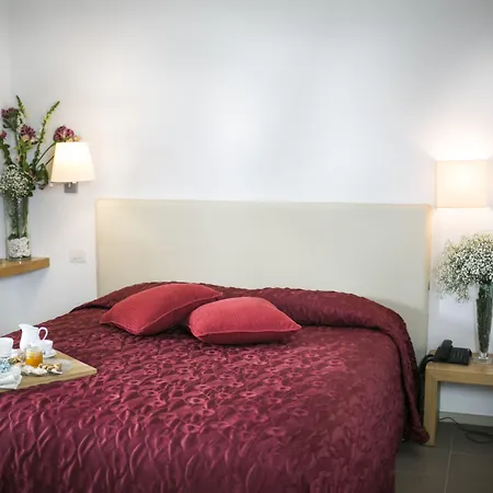 Il Vigneto Resort-2