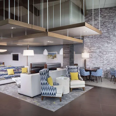 Hyatt Place Long Island East End-3