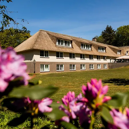 Hotel Herikerberg-2
