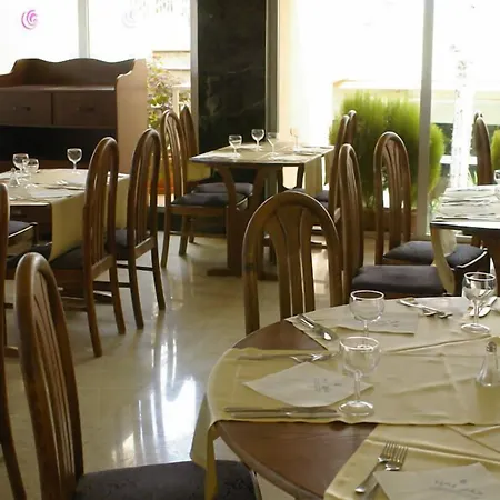 Hotel Mazafran-2