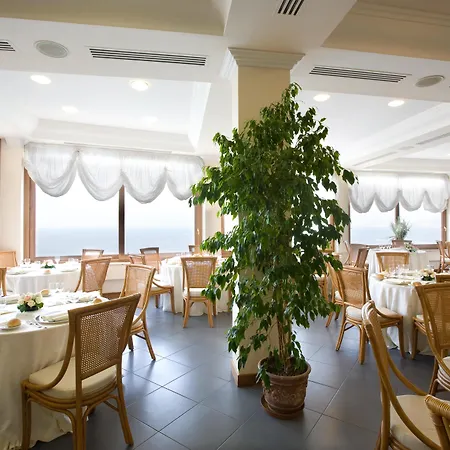 Hotel Sporting-2