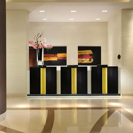 Uptown Palace-2