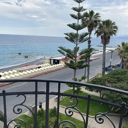 Hotel Parigi&Spa-3