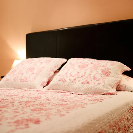 Hotel Victor Hugo Nice-3
