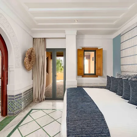 Jaal Riad Resort Adults Only-3