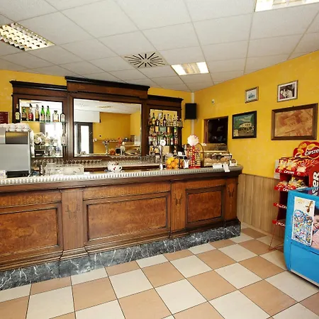 Hotel Ganfo-3