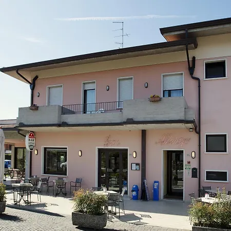 Hotel Ganfo-2