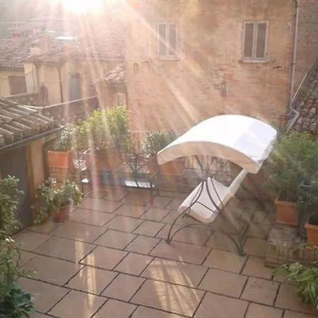 Albergo Italia-2