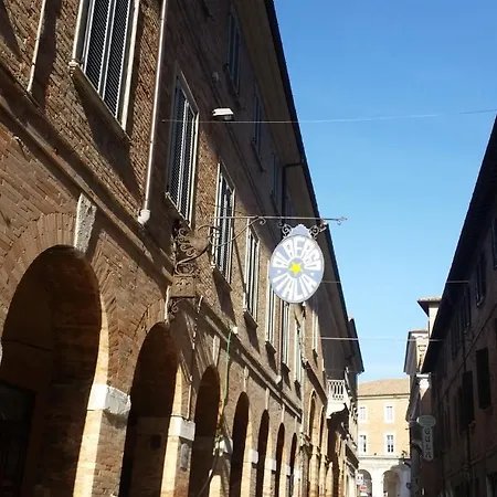 Albergo Italia-3