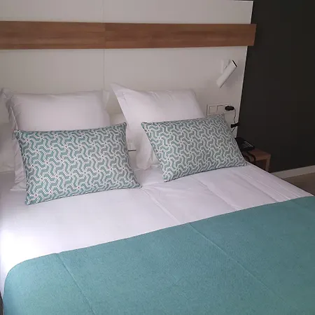 Hotel Silva-2