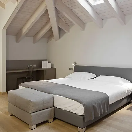 Hotel Di Varese-2