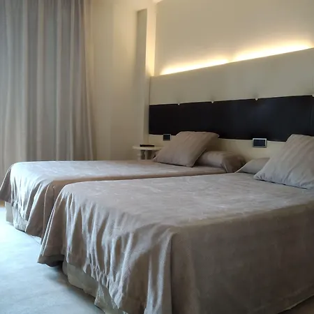 Hotel Campoamor-3