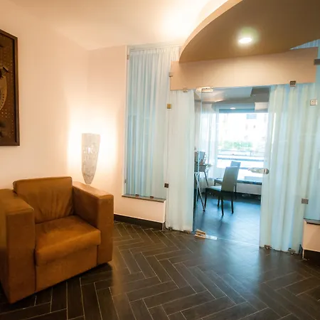 Hotel Paradiso-3