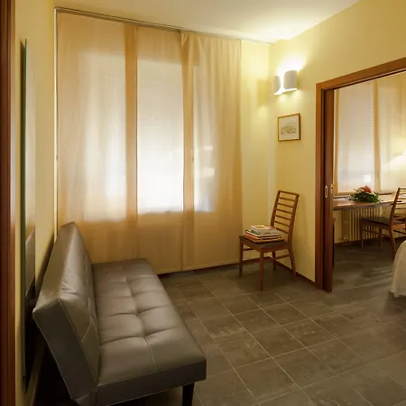 Hotel Mariani-2