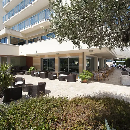 Hotel Miami-2