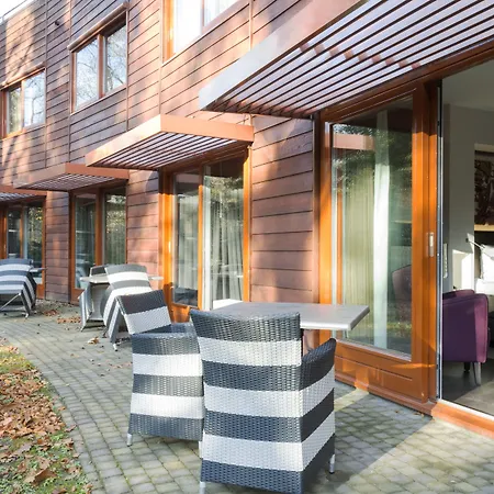 Auberge Du Bonheur-2