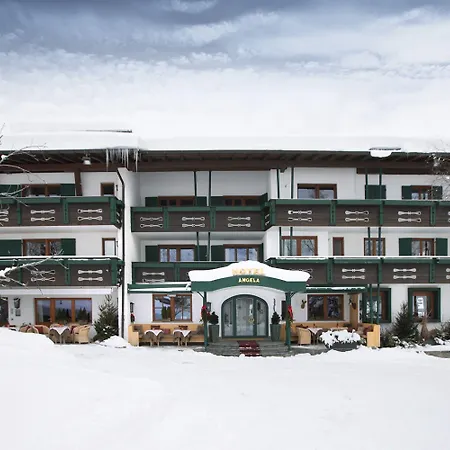 Hotel Angela-2