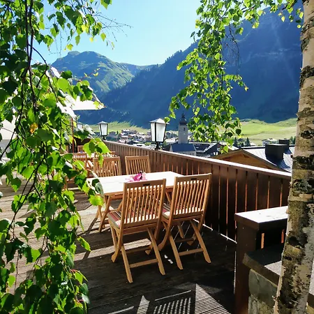 Hotel Angela-3