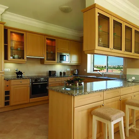 Boavista Golf & Spa - Bela Colina Holidays-2