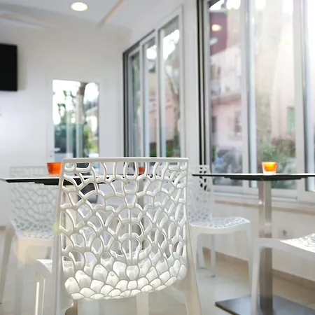 Hotel Rubens-2