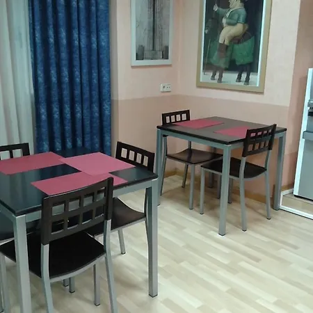 Hostal Cataluña-3