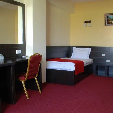 Hotel Ancor-2