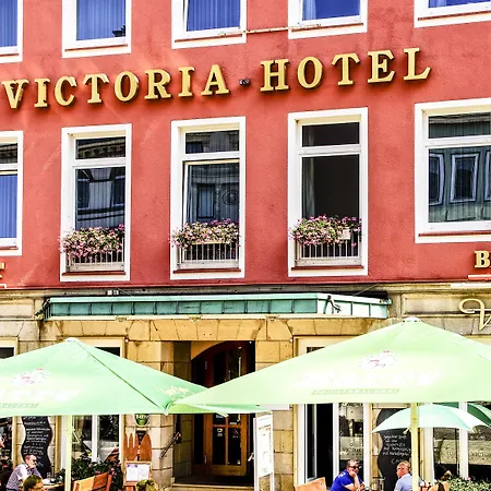 Victoria Hotel-2