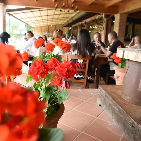 Locanda Poggioleone-3