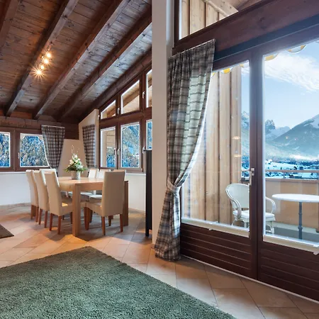 Sporthotel Cristall-3